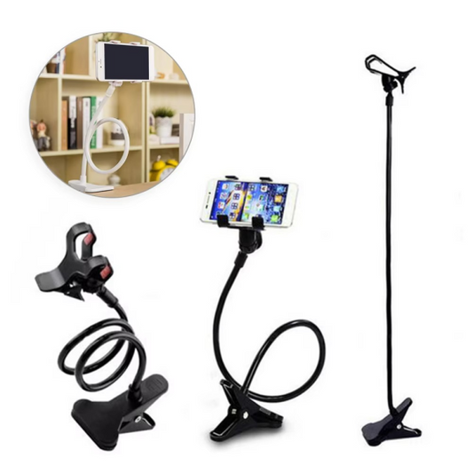 Mobile Phone Holder