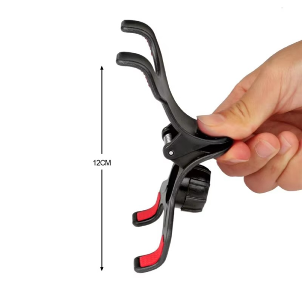 Mobile Phone Holder