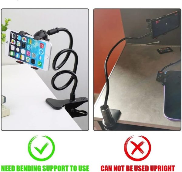 Mobile Phone Holder