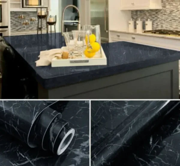 Self Adhesive Marble Sheet